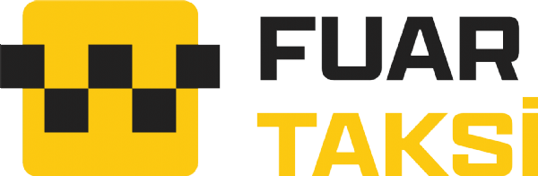 Kadir Has Fuar Taksi